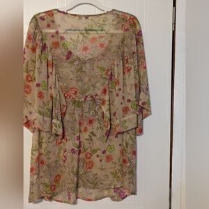 Black Rainn.   Top.    A41